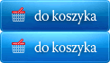 Dodaj do koszyka Jak ulepszyć swojego Fiacika?